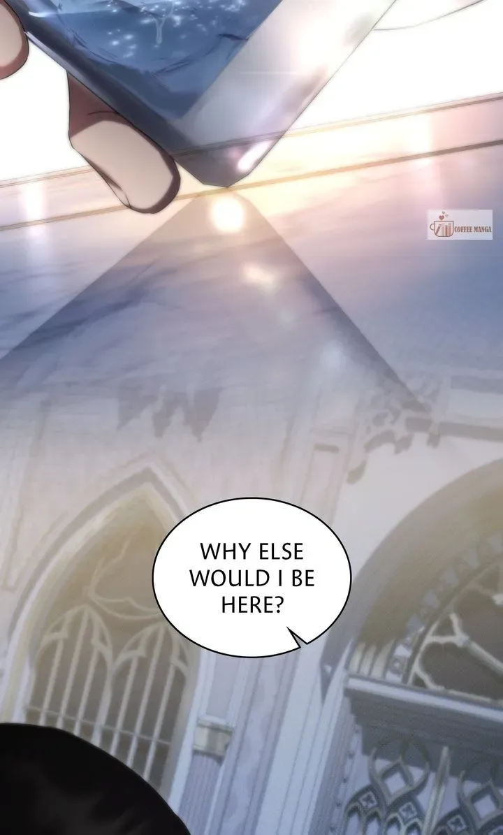 High Society - Chapter 46 Page 67