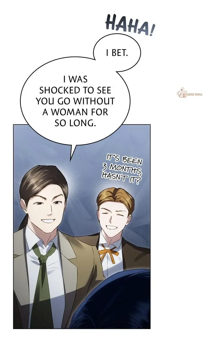 High Society - Chapter 46 Page 69