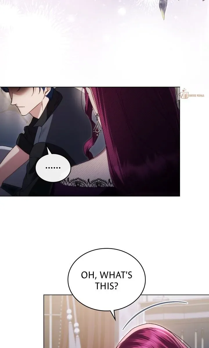 High Society - Chapter 46 Page 76