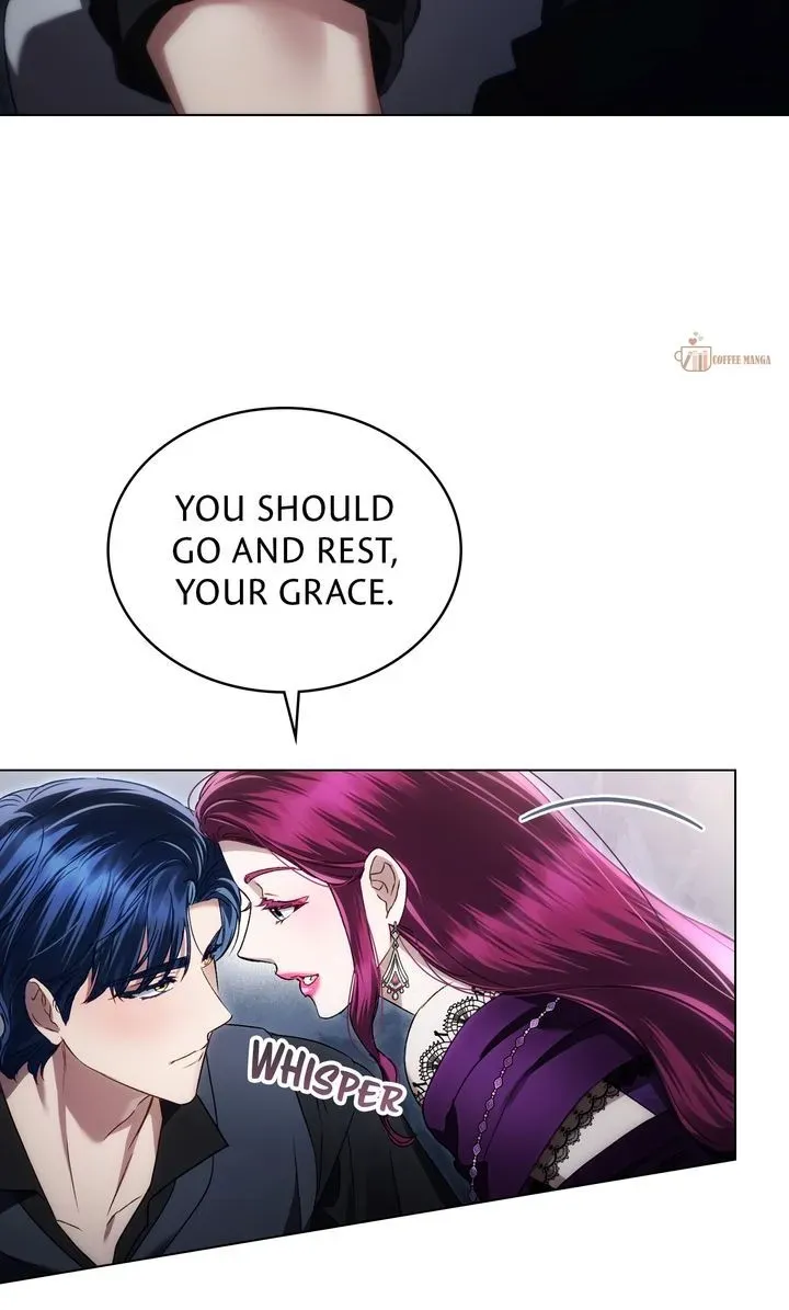 High Society - Chapter 46 Page 79