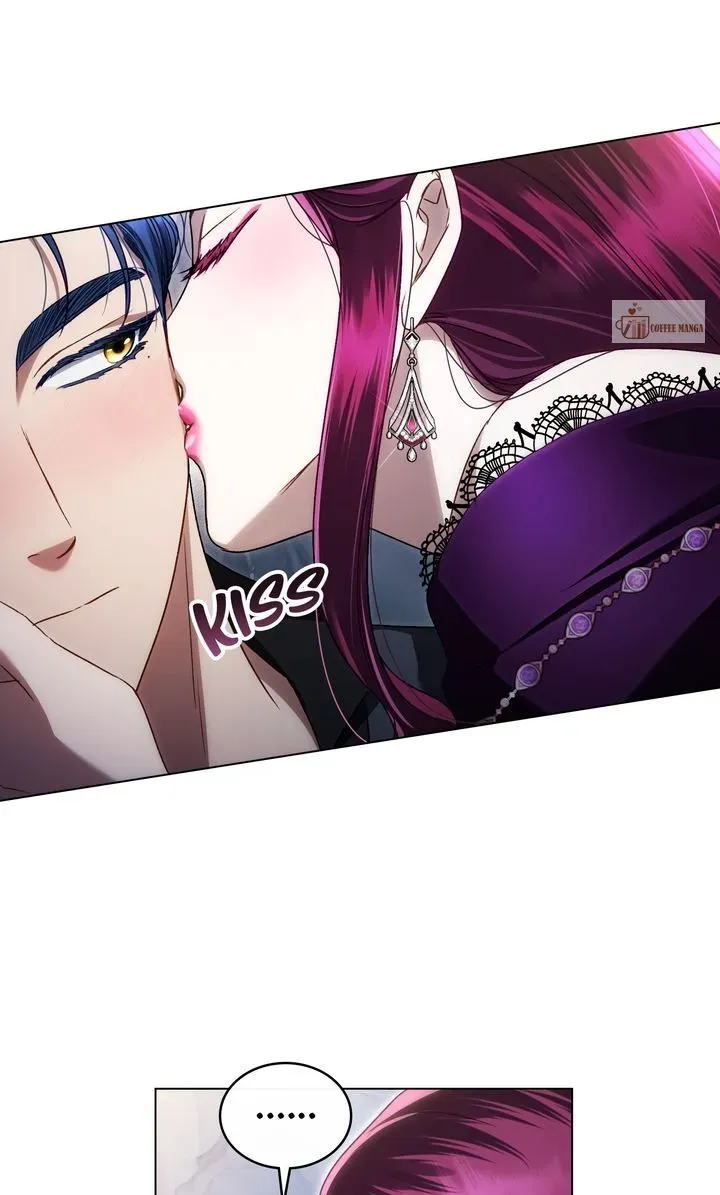 High Society - Chapter 46 Page 80