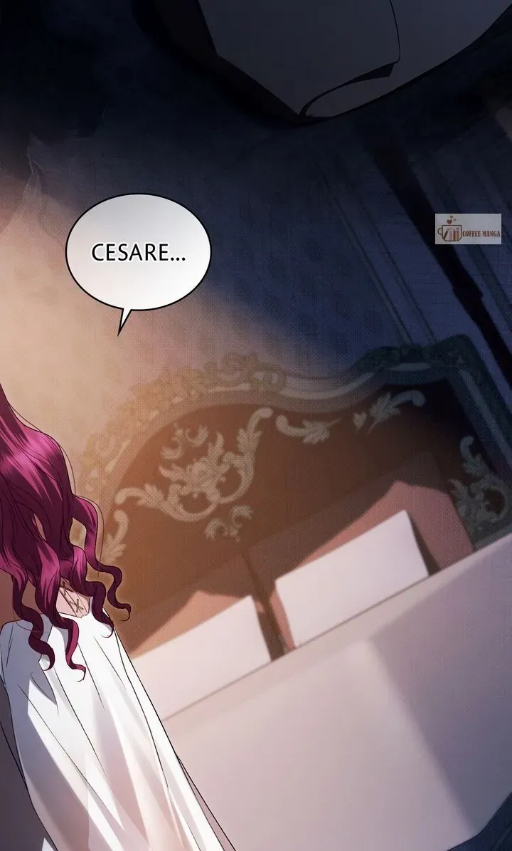 High Society - Chapter 46 Page 86