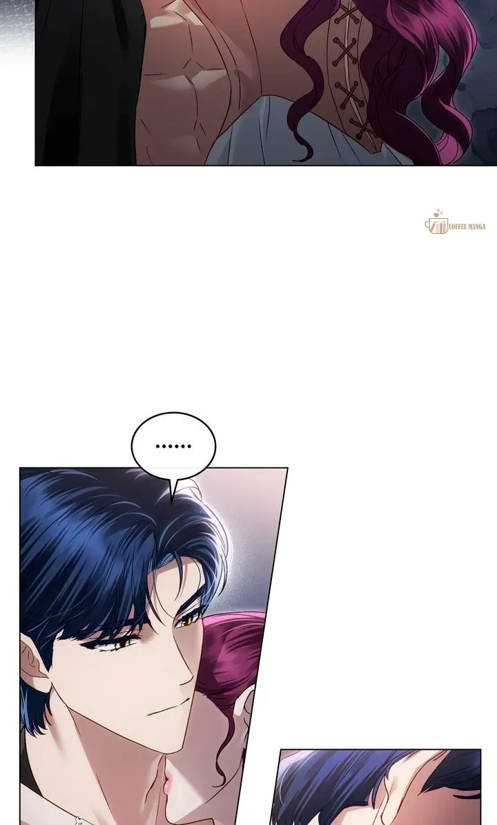 High Society - Chapter 46 Page 88