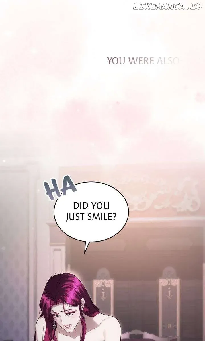 High Society - Chapter 47 Page 15