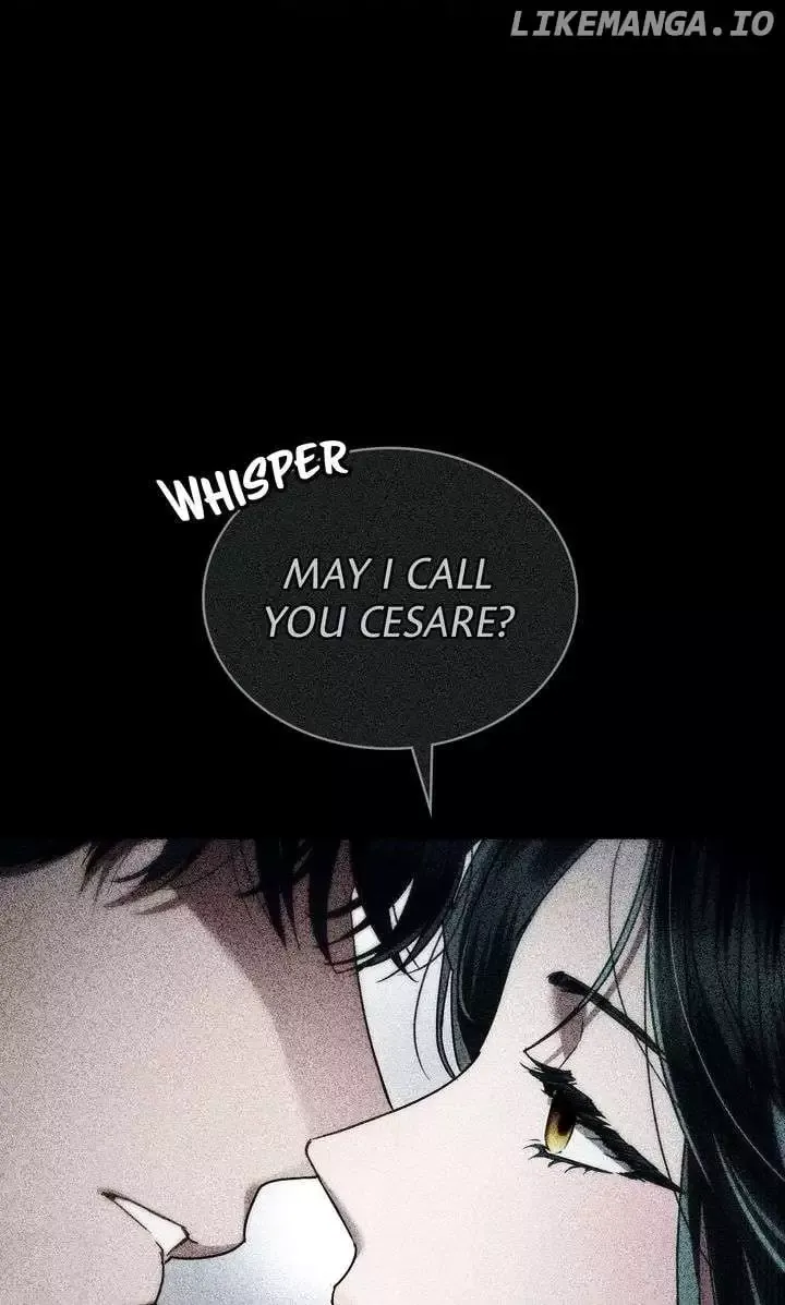 High Society - Chapter 47 Page 26