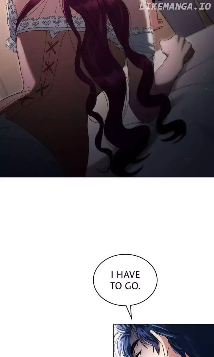 High Society - Chapter 47 Page 39