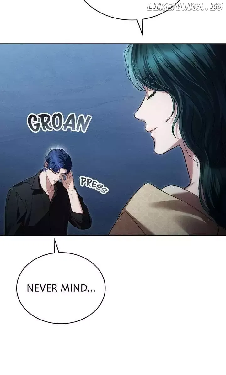 High Society - Chapter 47 Page 61