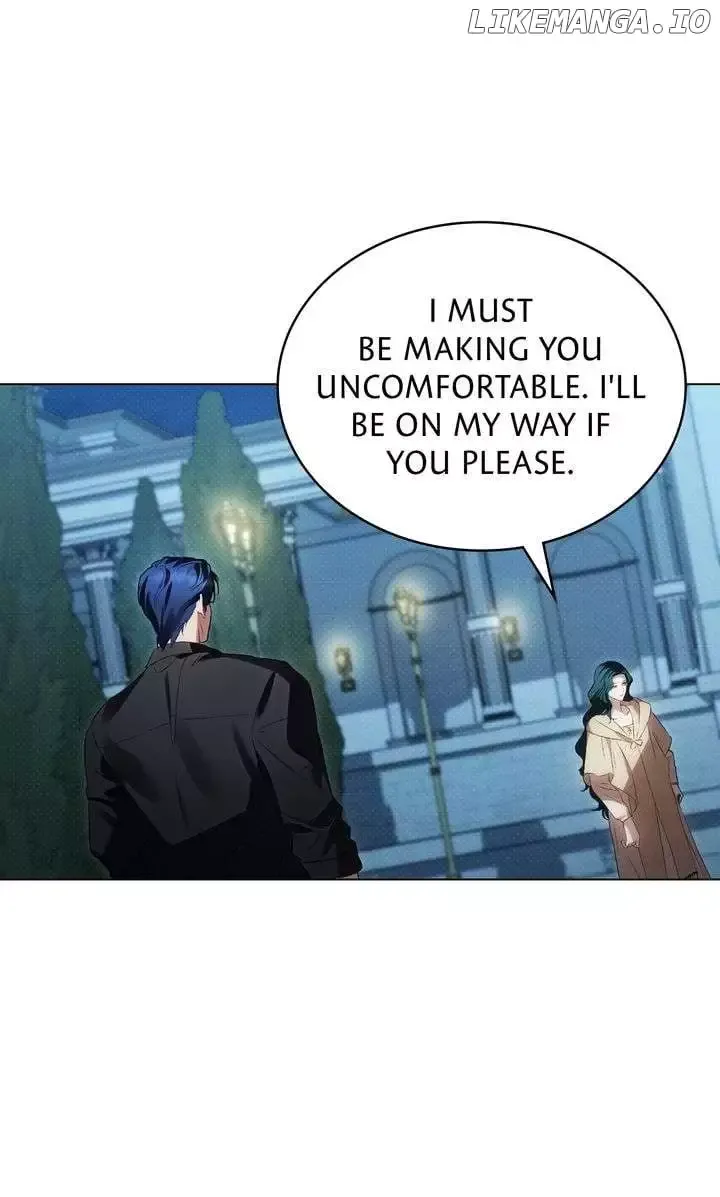 High Society - Chapter 47 Page 62