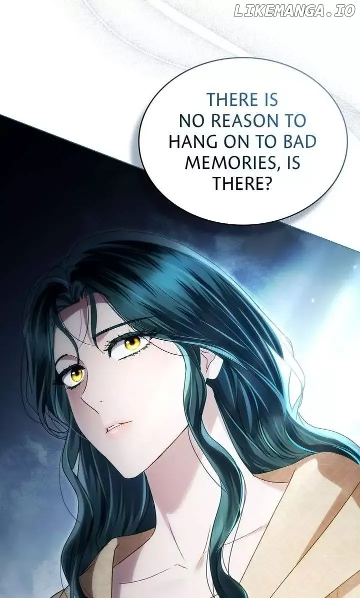 High Society - Chapter 47 Page 95