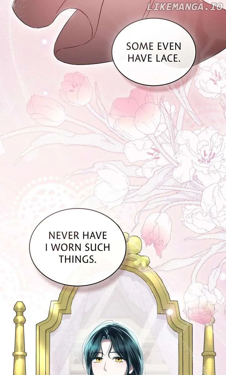 High Society - Chapter 48 Page 12