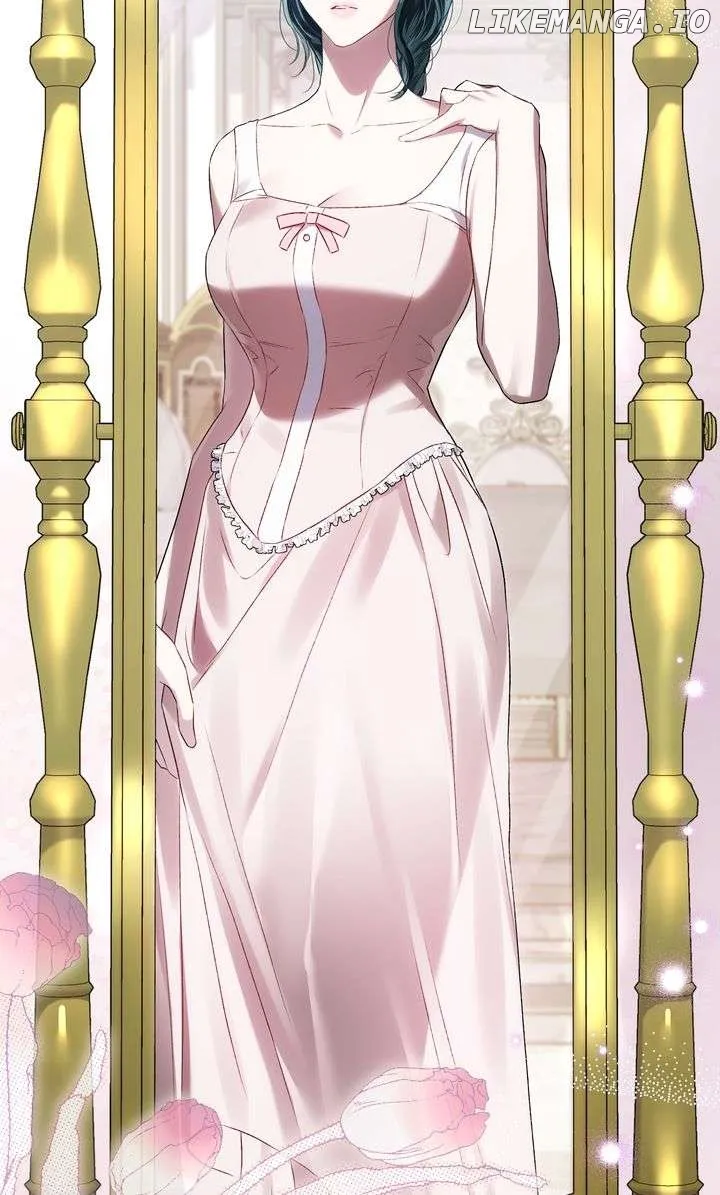 High Society - Chapter 48 Page 13