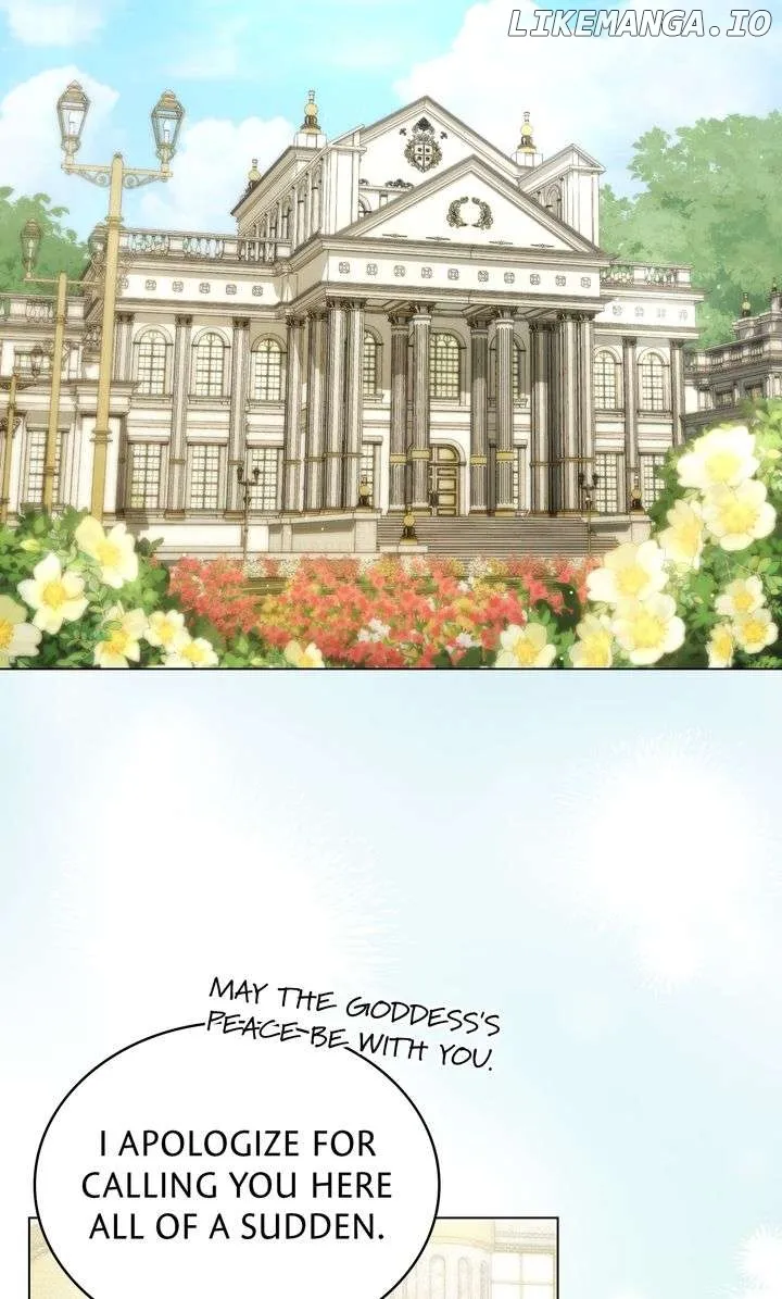 High Society - Chapter 48 Page 42