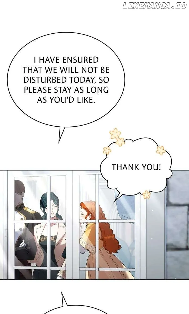 High Society - Chapter 48 Page 53