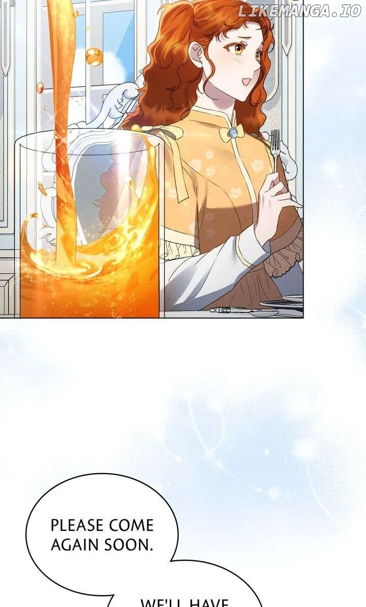 High Society - Chapter 48 Page 60