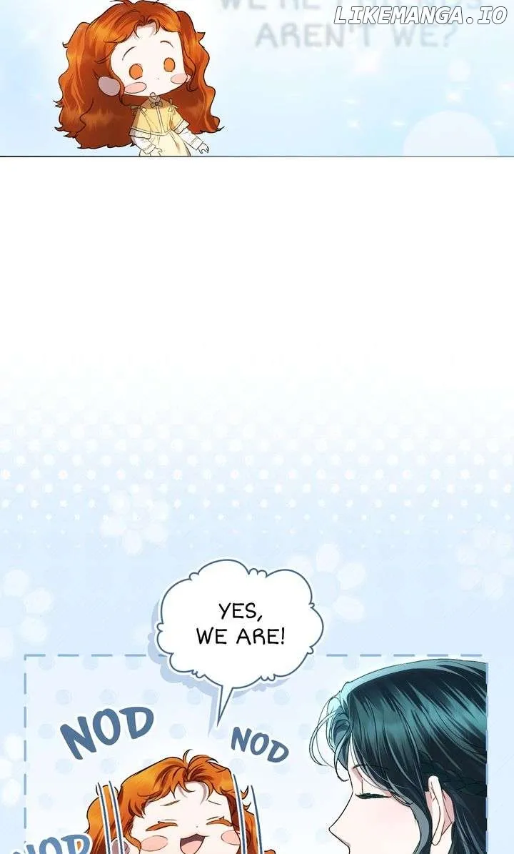 High Society - Chapter 48 Page 64