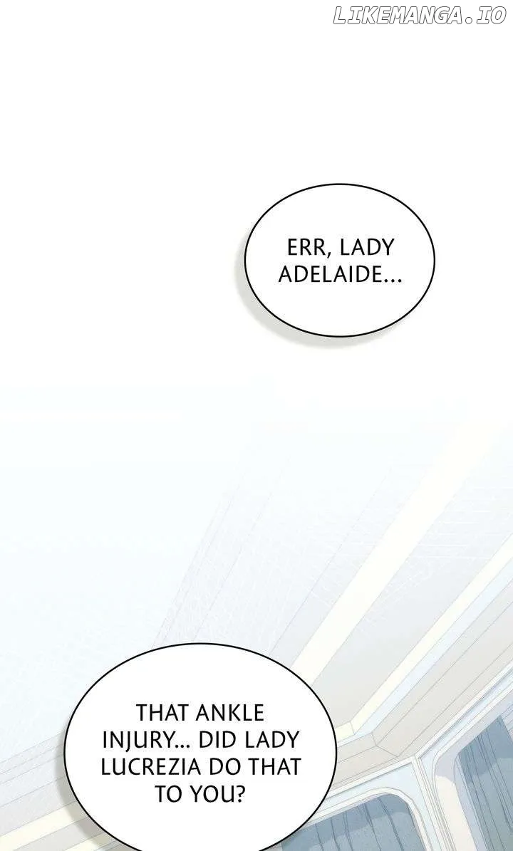 High Society - Chapter 48 Page 67