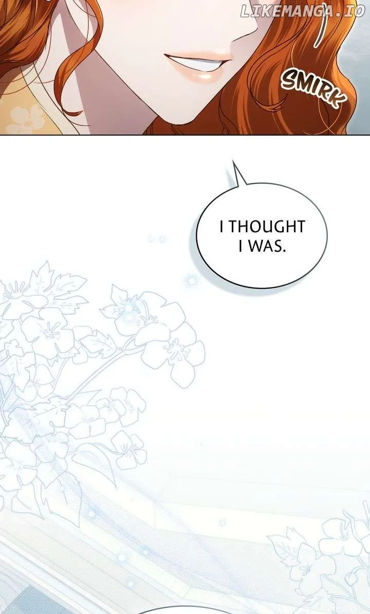 High Society - Chapter 48 Page 73
