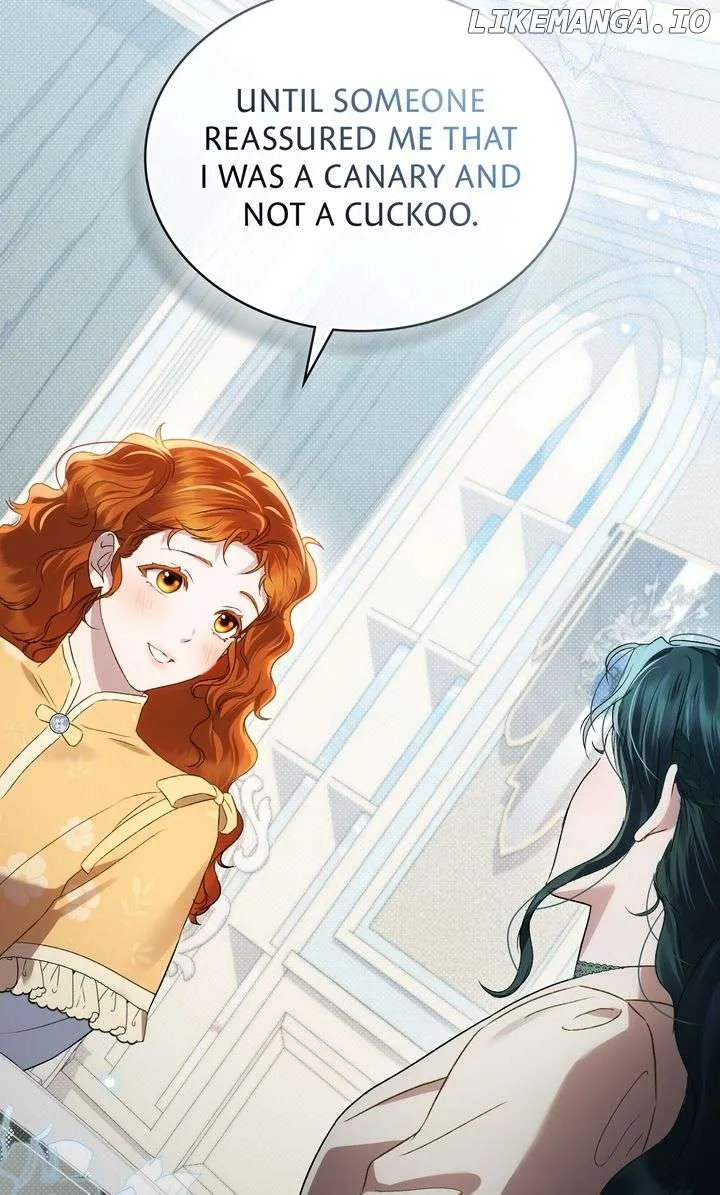 High Society - Chapter 48 Page 74