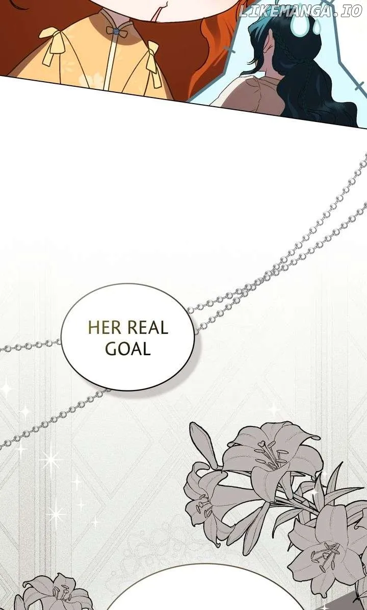 High Society - Chapter 48 Page 78