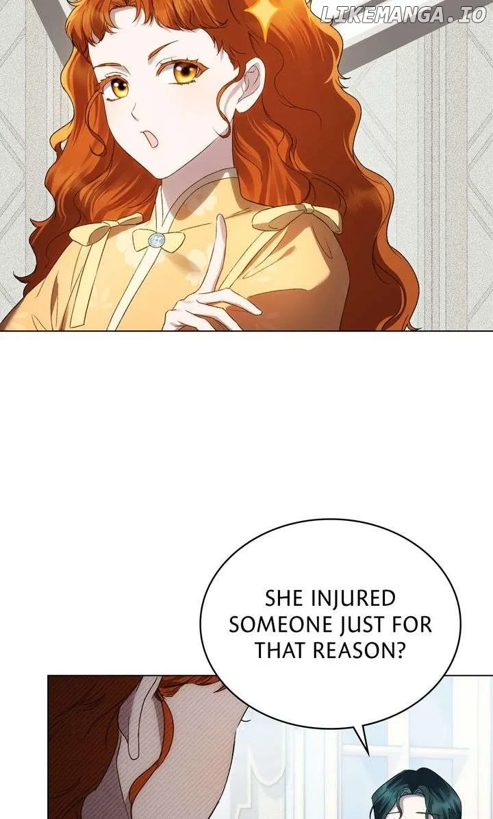 High Society - Chapter 48 Page 80