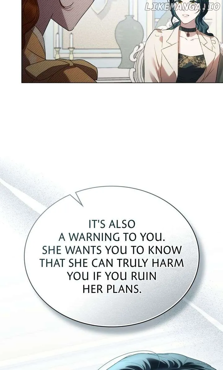 High Society - Chapter 48 Page 81