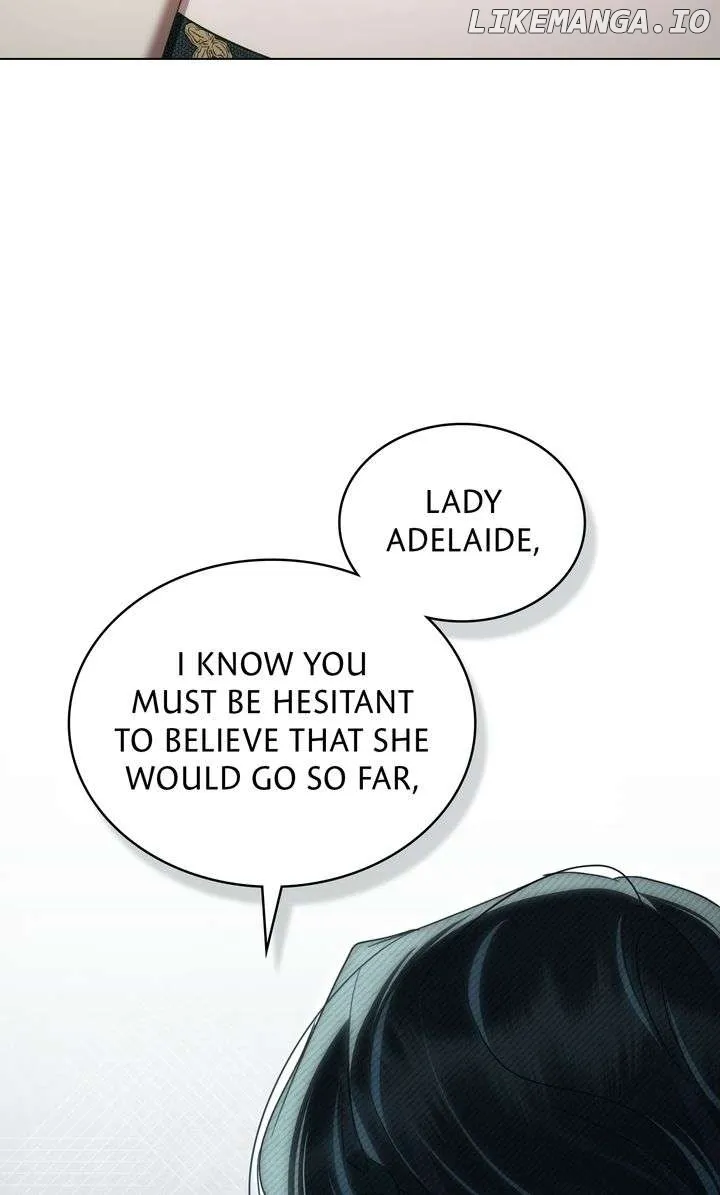 High Society - Chapter 48 Page 83