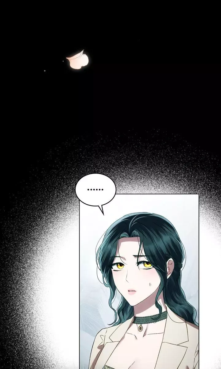 High Society - Chapter 49 Page 18