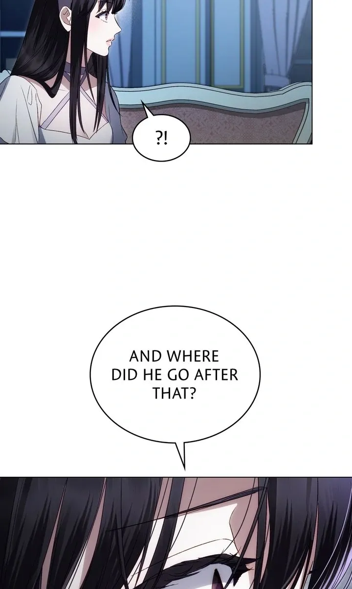 High Society - Chapter 49 Page 60
