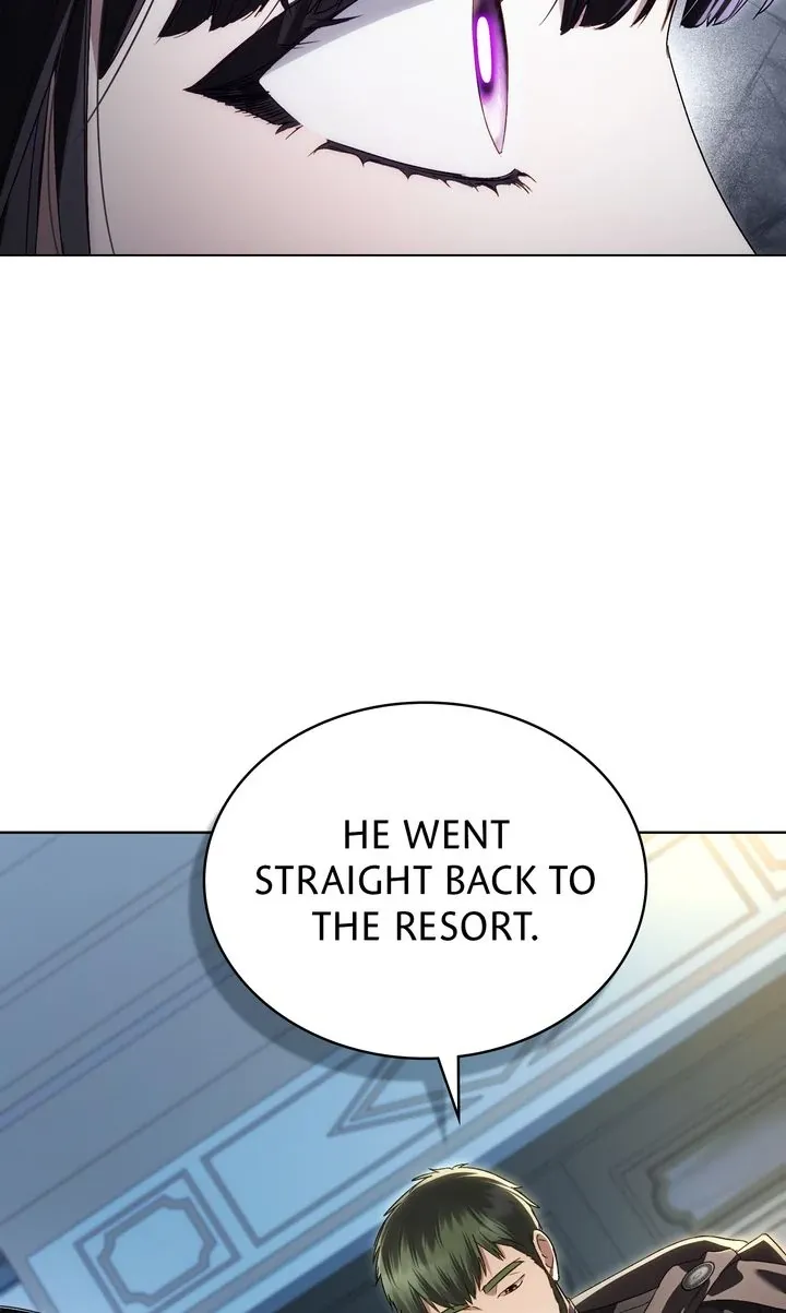 High Society - Chapter 49 Page 61