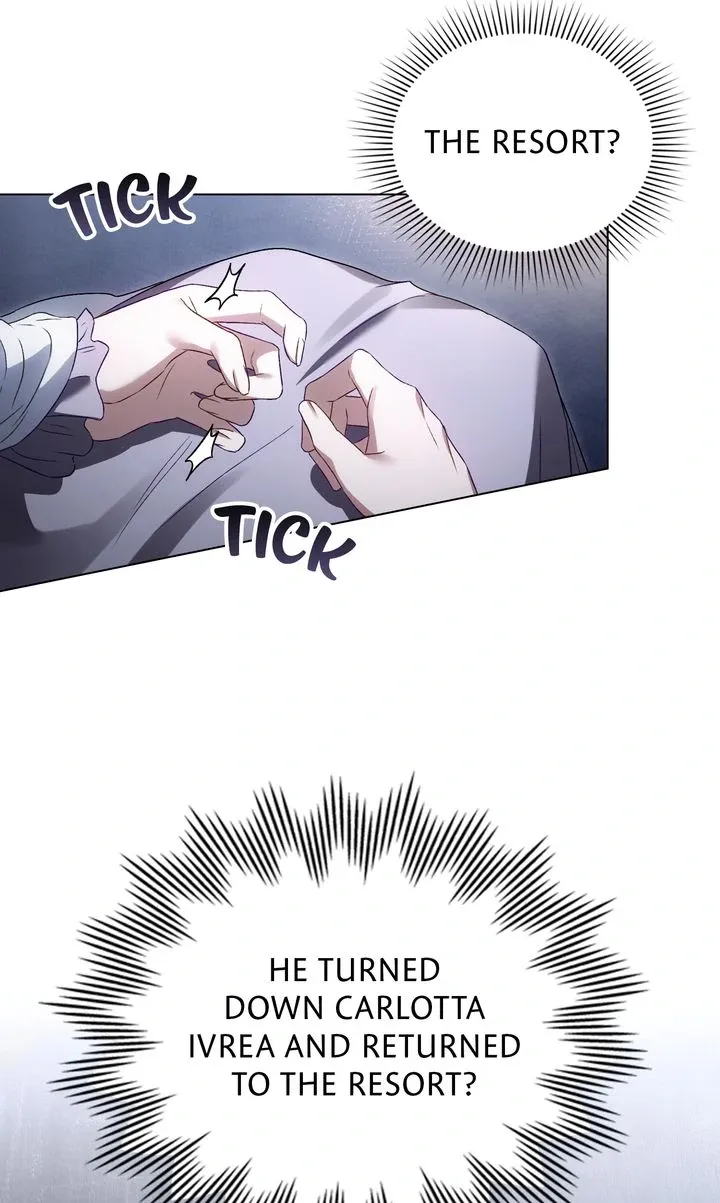 High Society - Chapter 49 Page 63