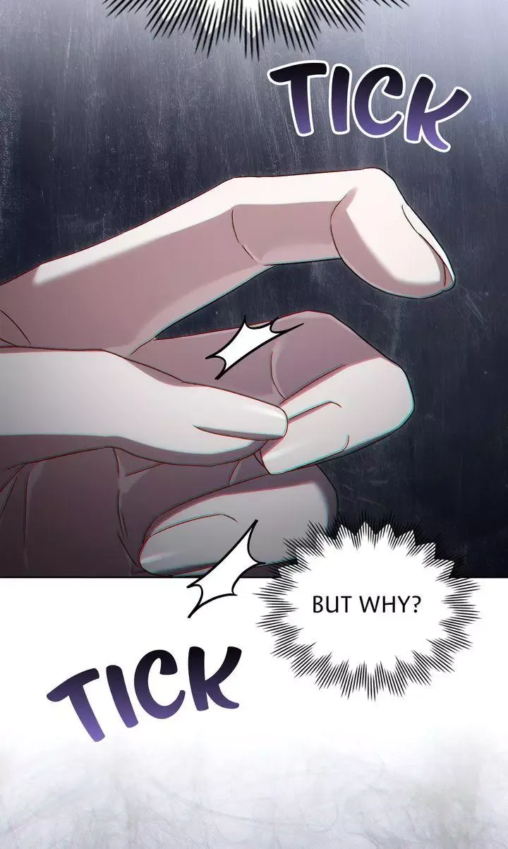 High Society - Chapter 49 Page 64