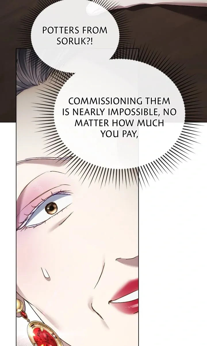 High Society - Chapter 49 Page 85
