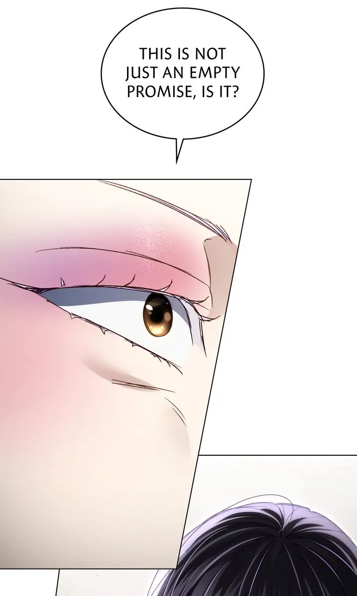High Society - Chapter 49 Page 88