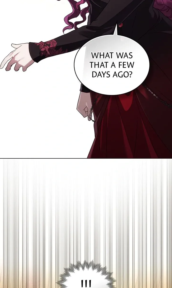 High Society - Chapter 50 Page 4