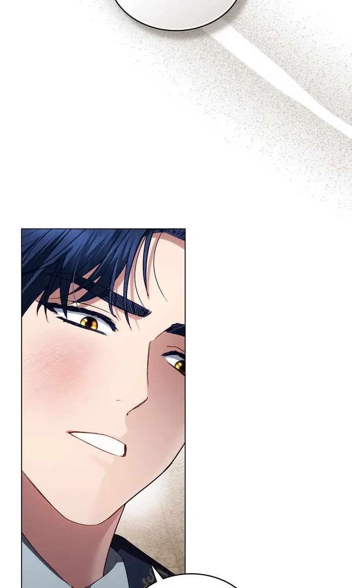 High Society - Chapter 50 Page 13