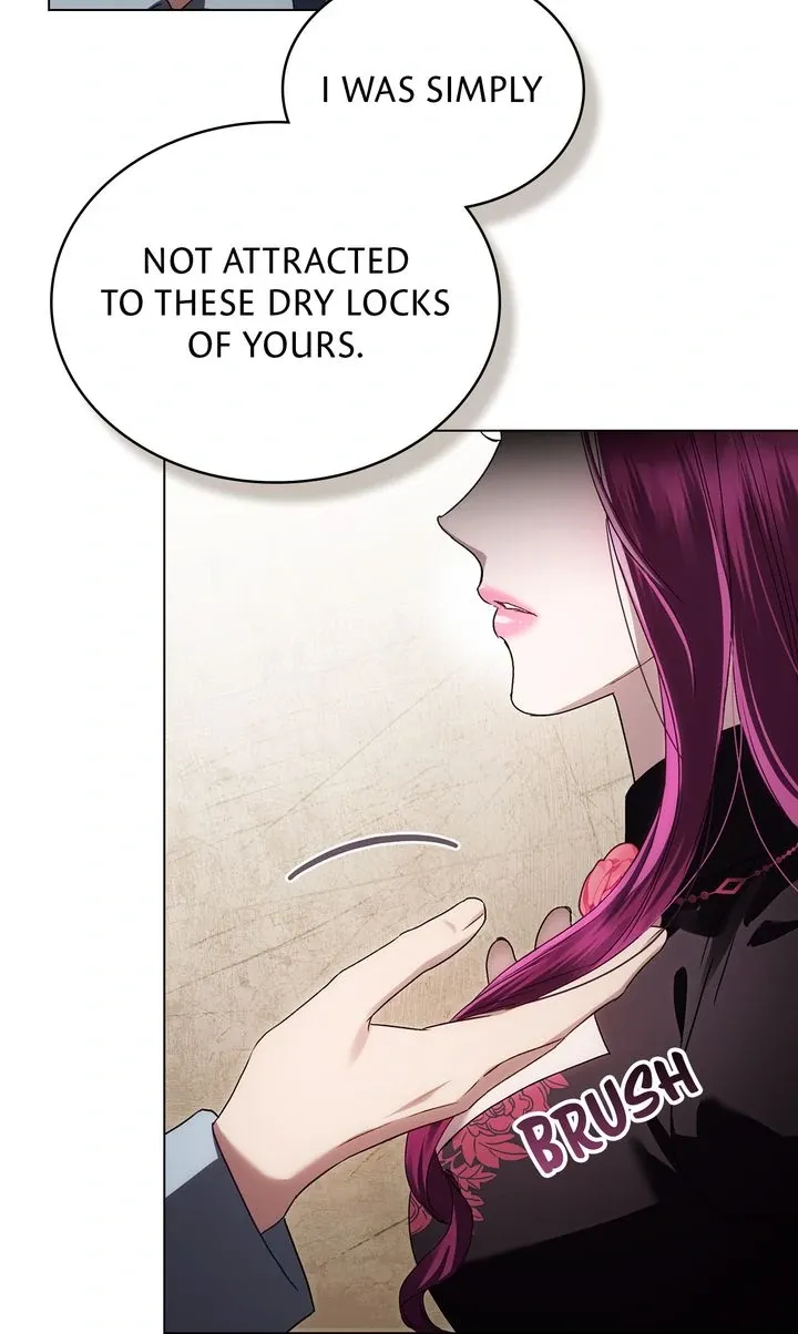 High Society - Chapter 50 Page 14