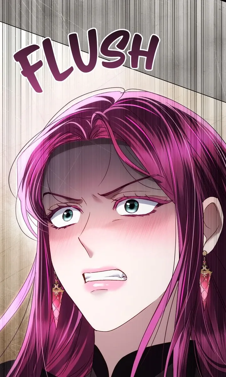High Society - Chapter 50 Page 17