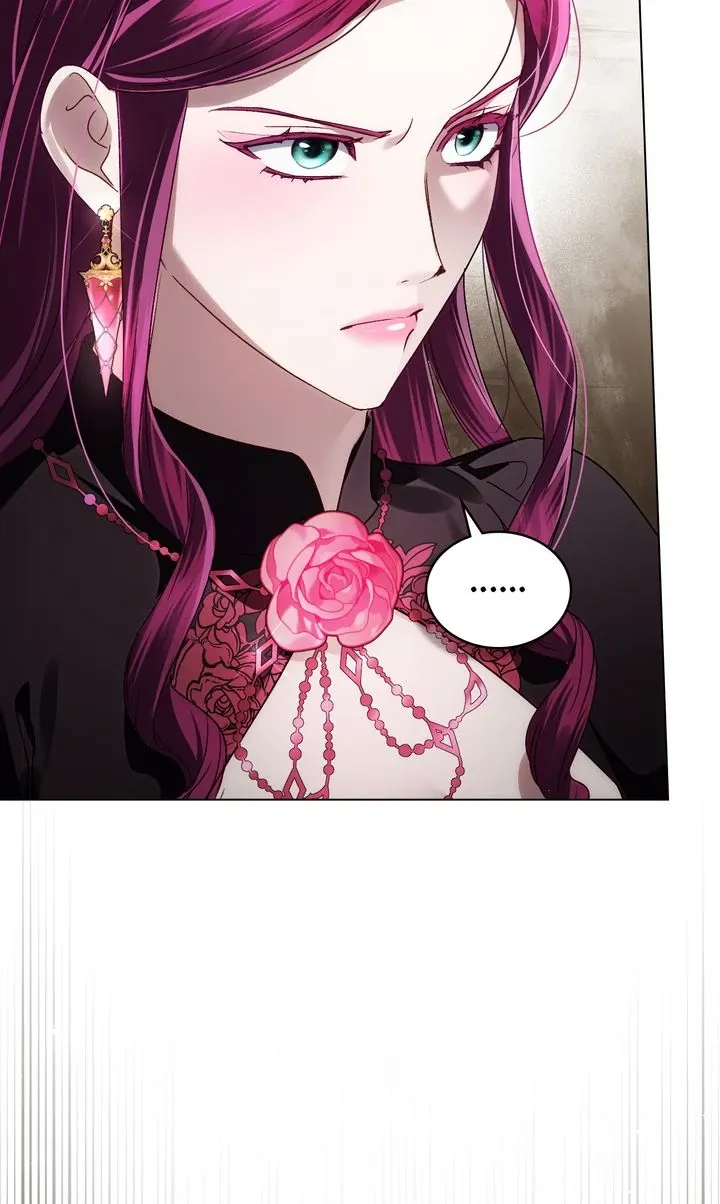 High Society - Chapter 50 Page 28