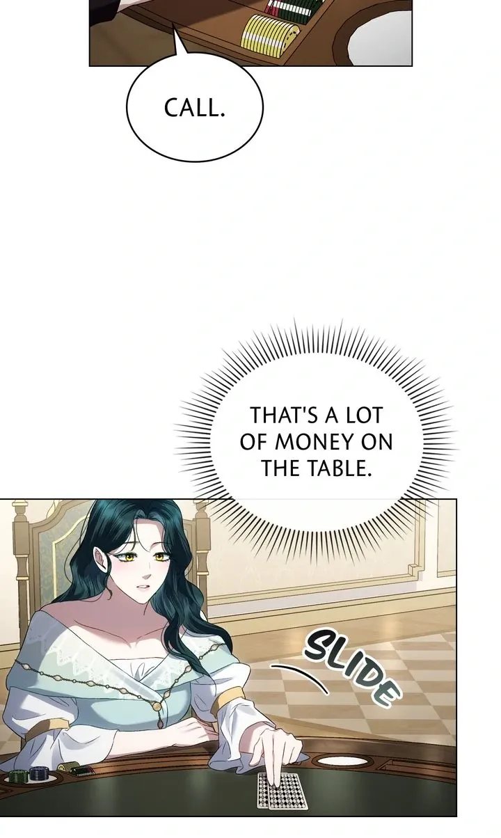 High Society - Chapter 50 Page 46