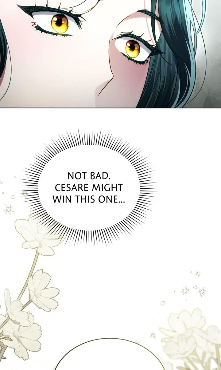 High Society - Chapter 50 Page 49