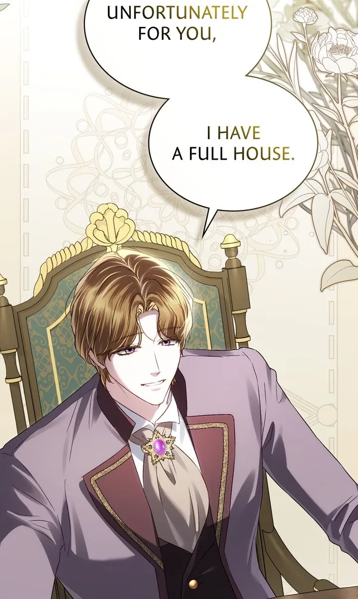 High Society - Chapter 50 Page 50