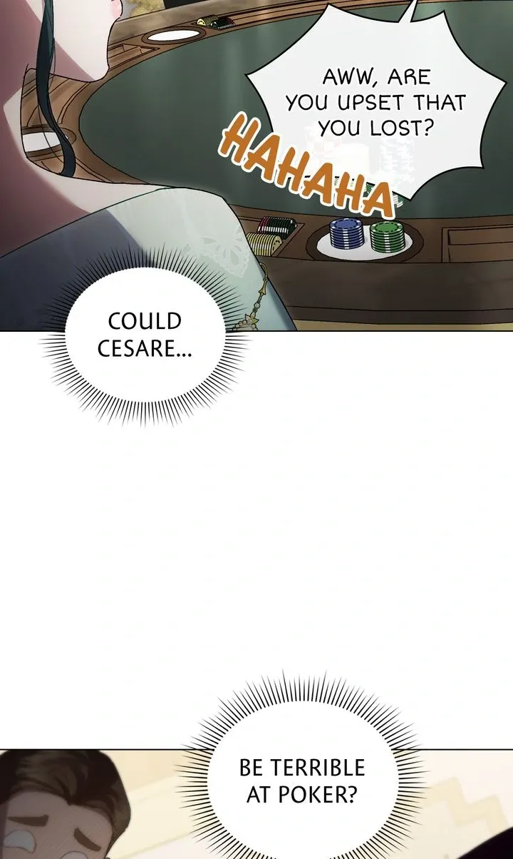 High Society - Chapter 50 Page 63