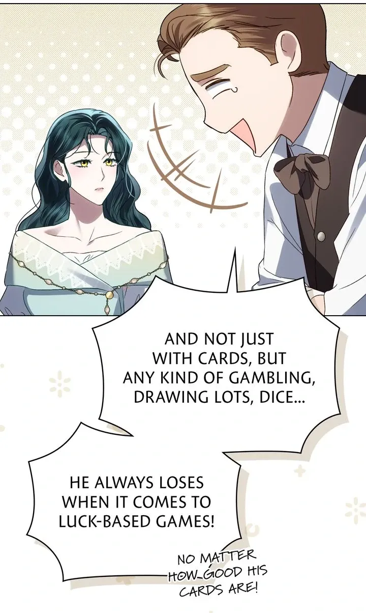 High Society - Chapter 50 Page 66