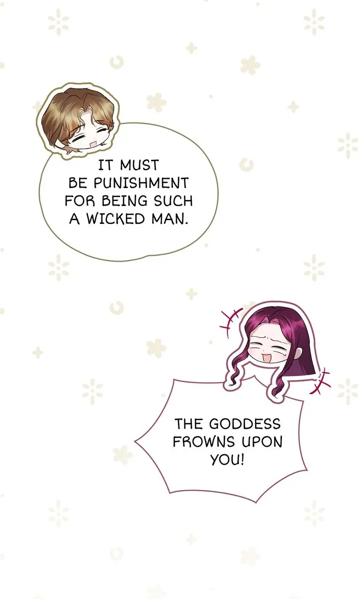 High Society - Chapter 50 Page 67