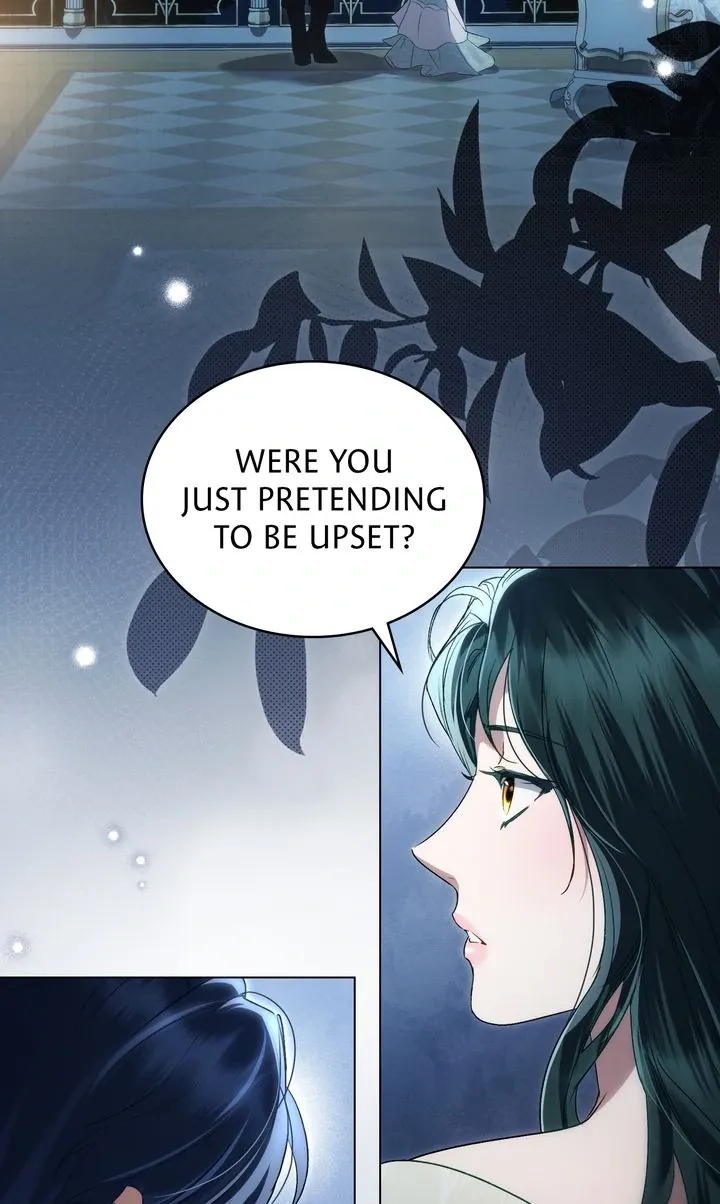 High Society - Chapter 50 Page 74
