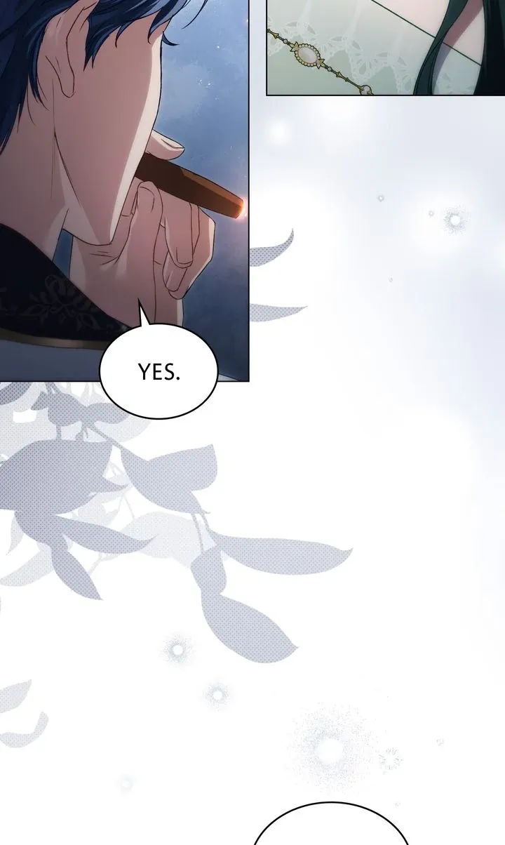 High Society - Chapter 50 Page 75