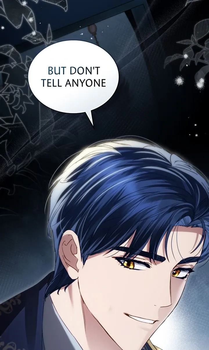 High Society - Chapter 50 Page 78