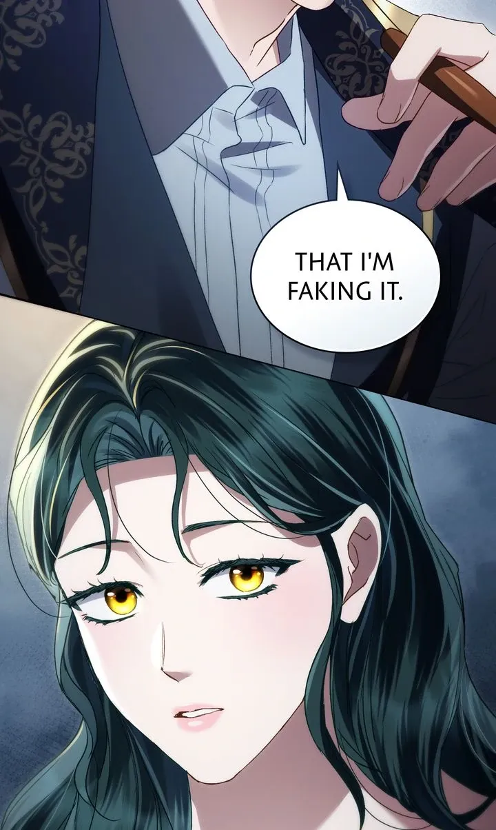 High Society - Chapter 50 Page 79