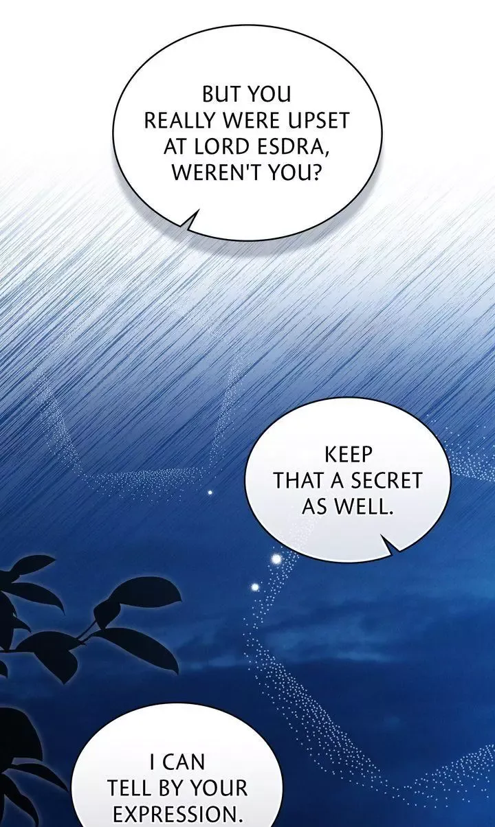 High Society - Chapter 50 Page 81