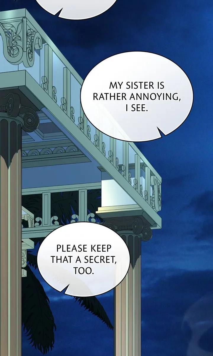 High Society - Chapter 50 Page 82